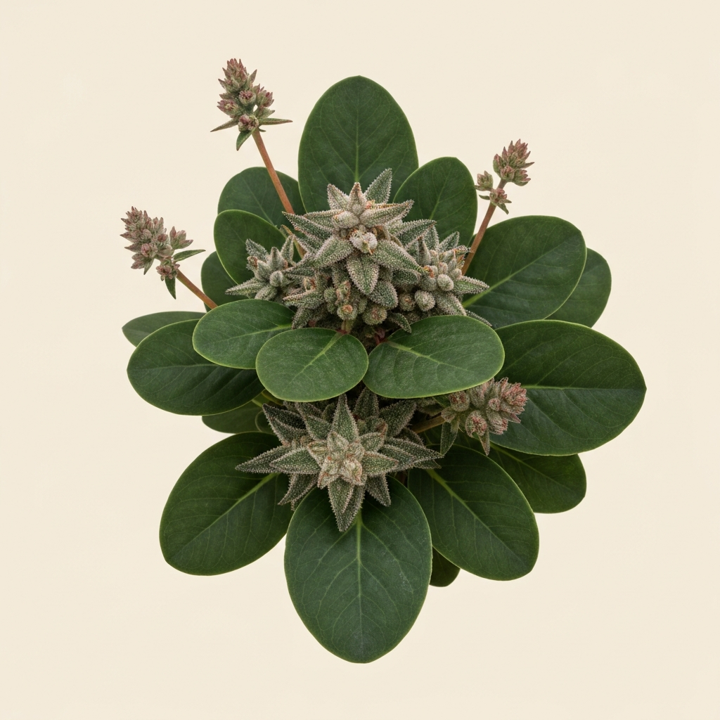 arctostaphylos bolensis