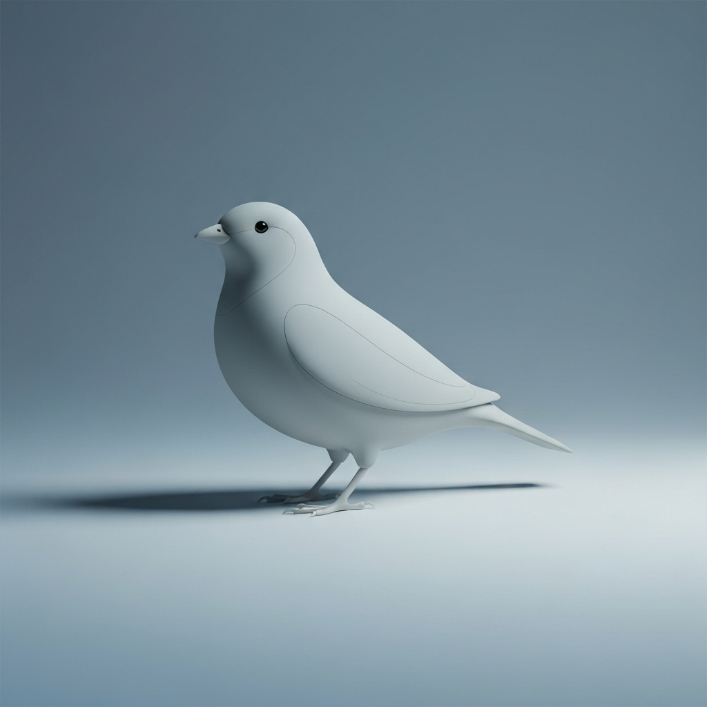 ardea