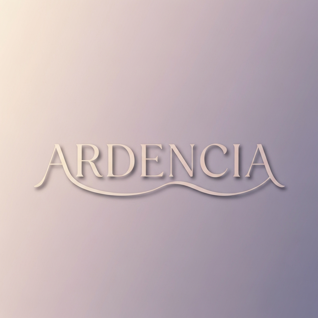 ardenica