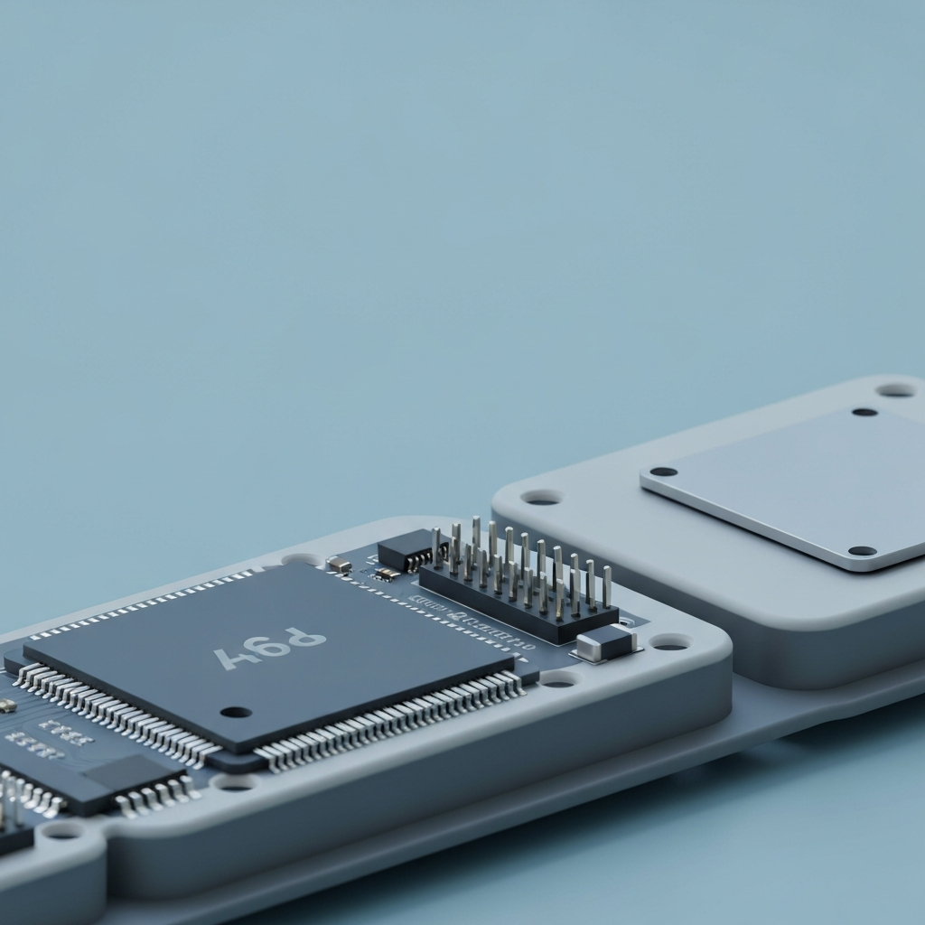 arduino garelli