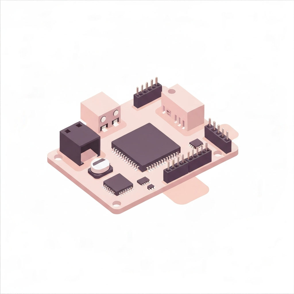 arduino