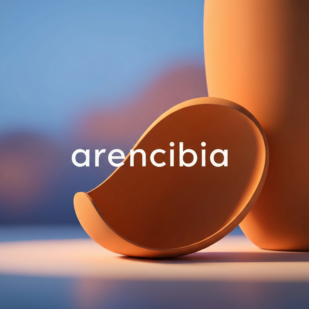 arencibia