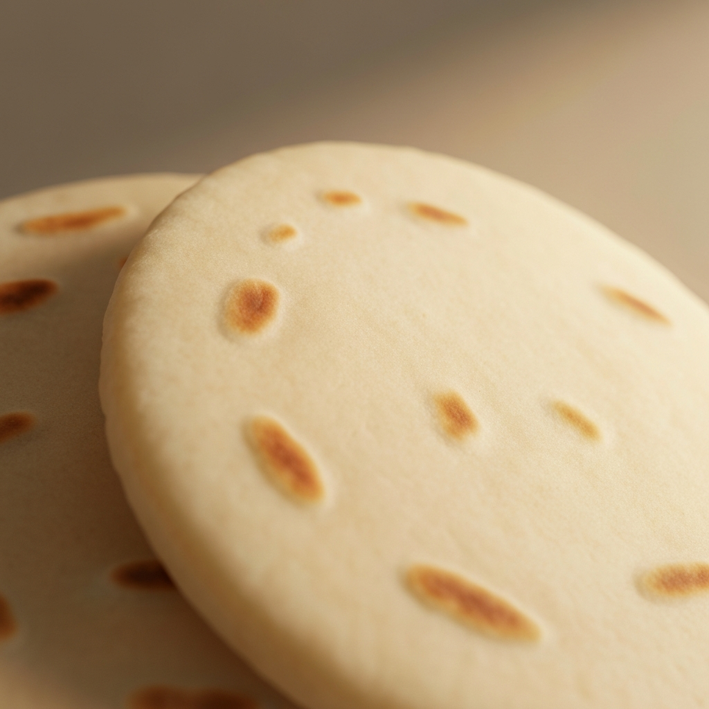 arepa