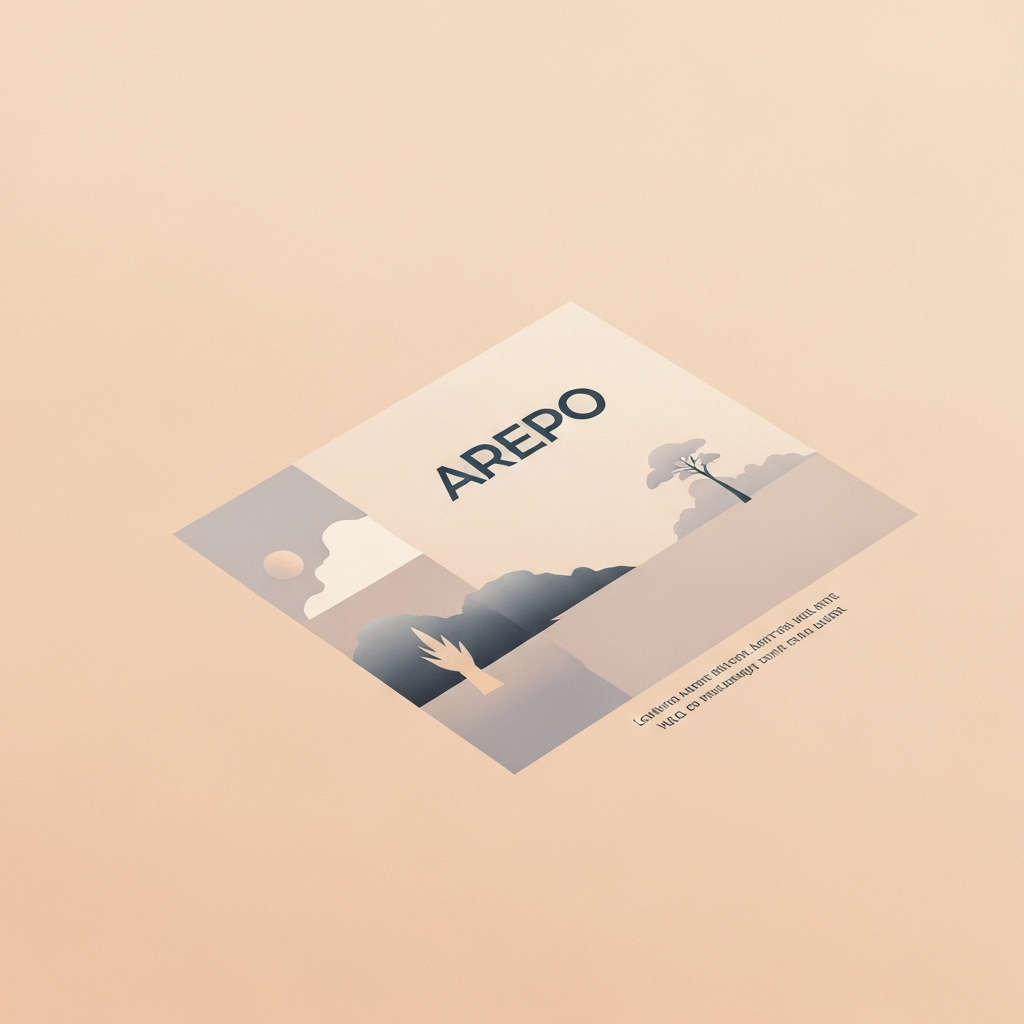 arepo, nigeria