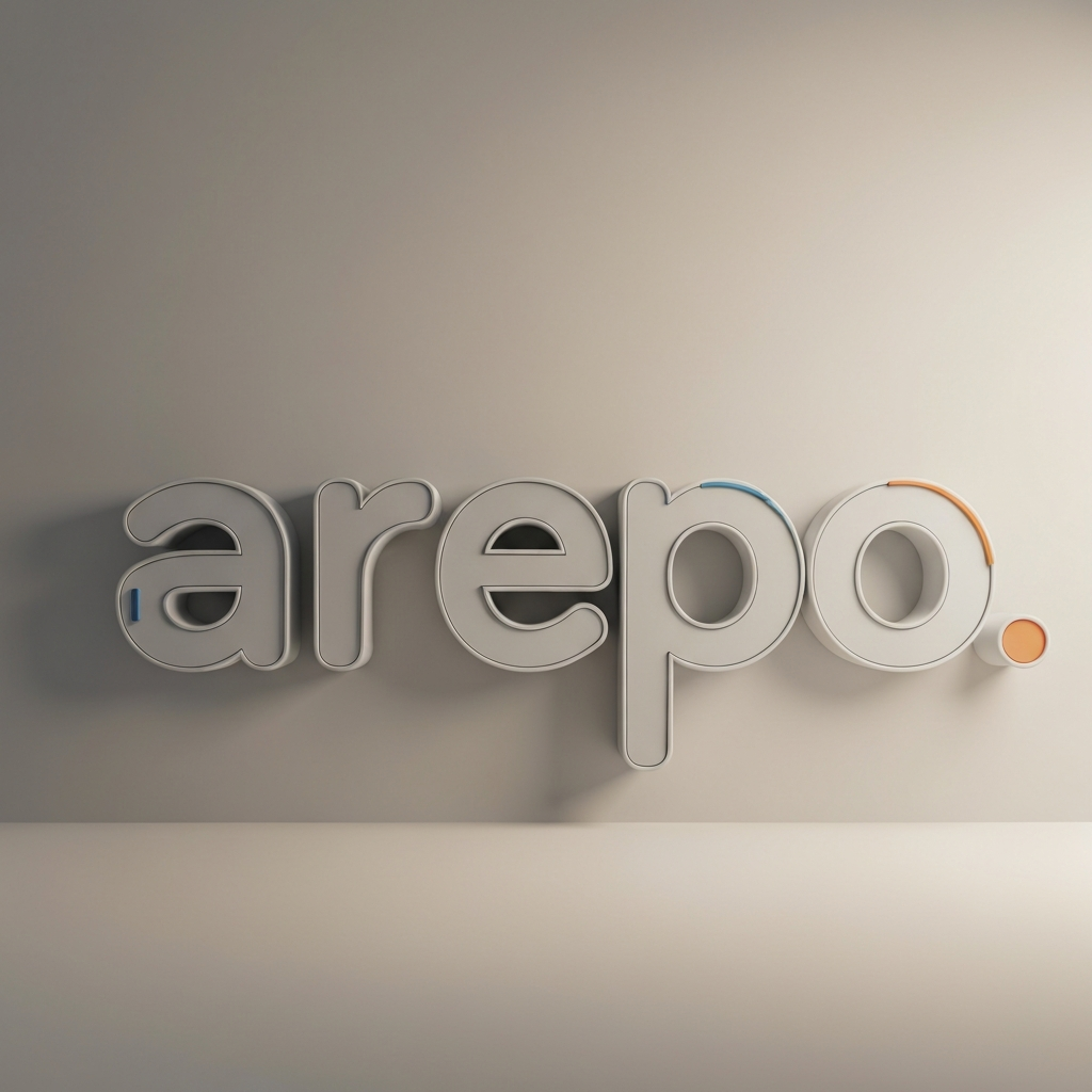 Arepo