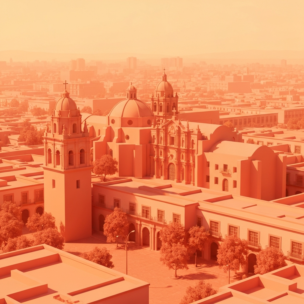 arequipa