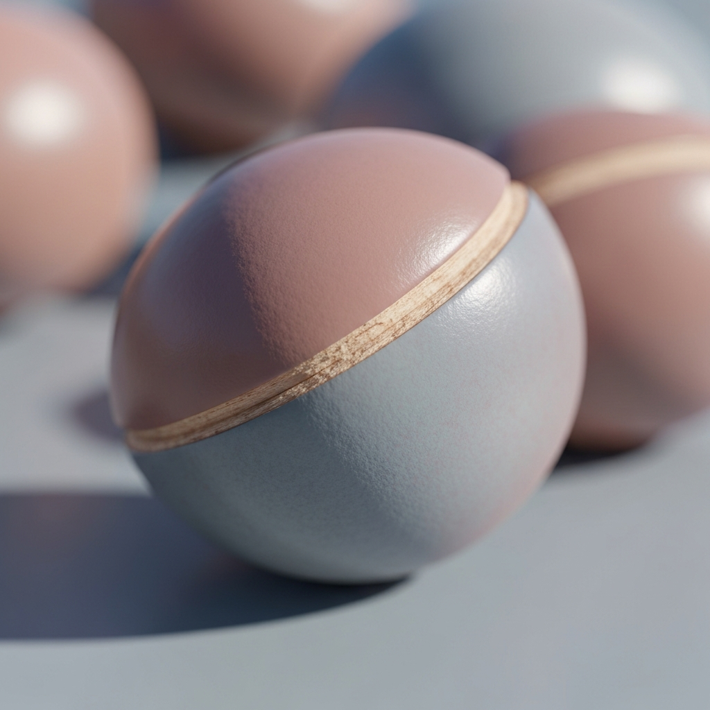 argan