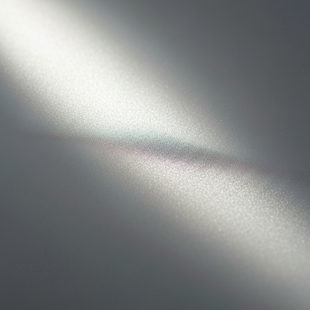 argento dust