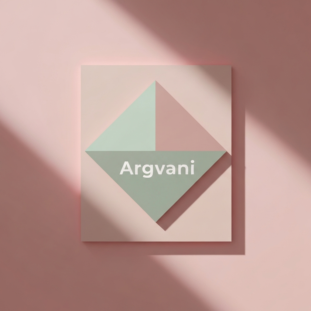 argvani