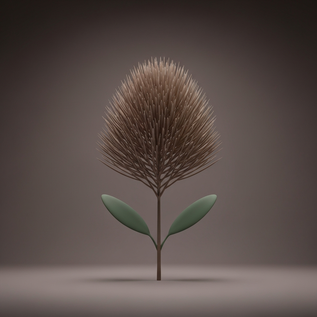 argynnaceae