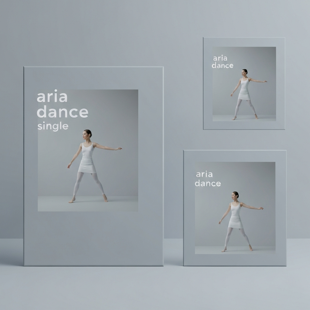 aria dance singles chart