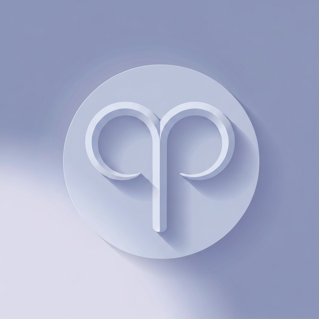 aries