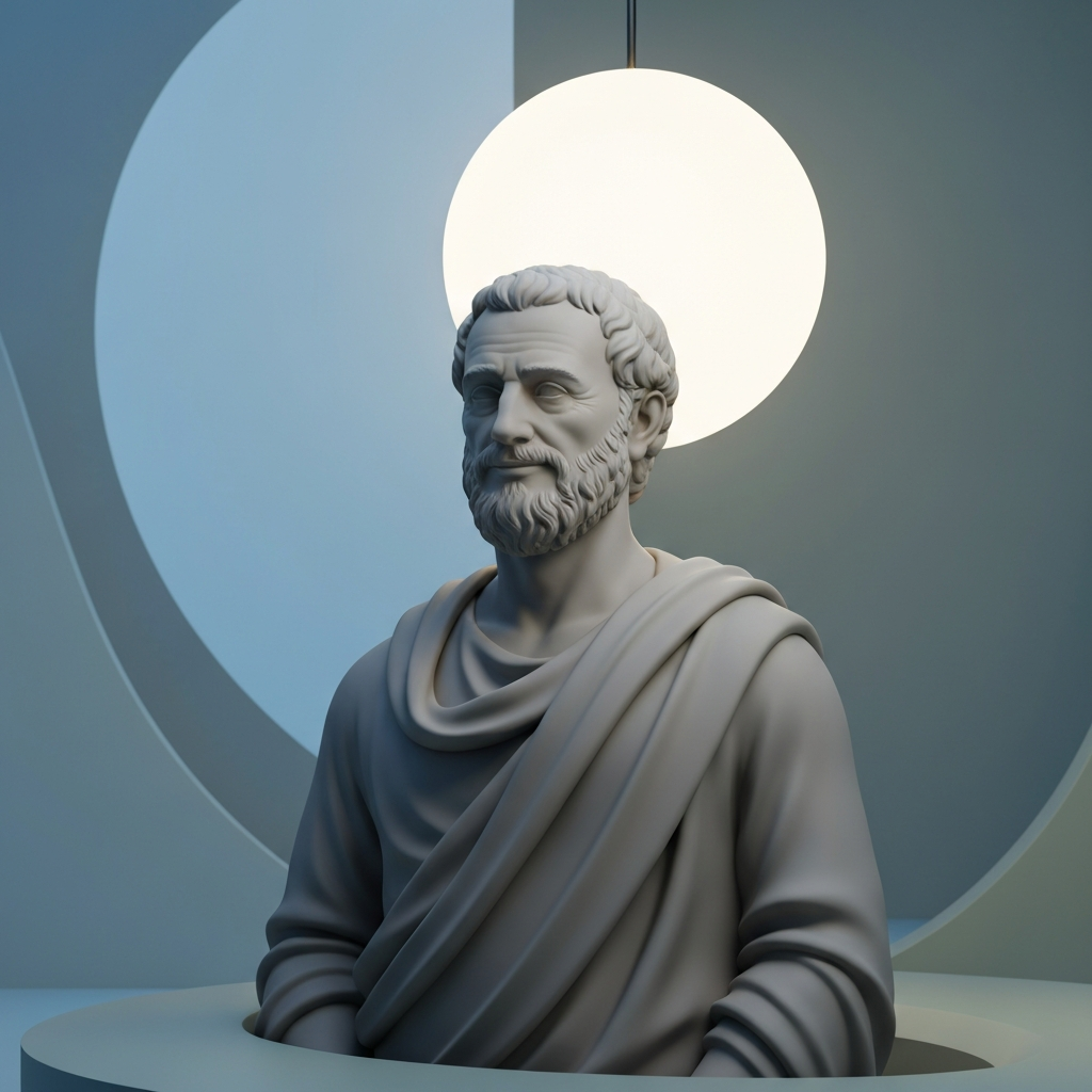 aristotle