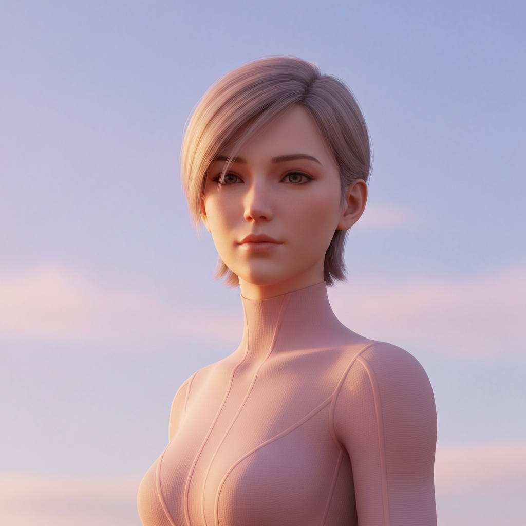 ariya