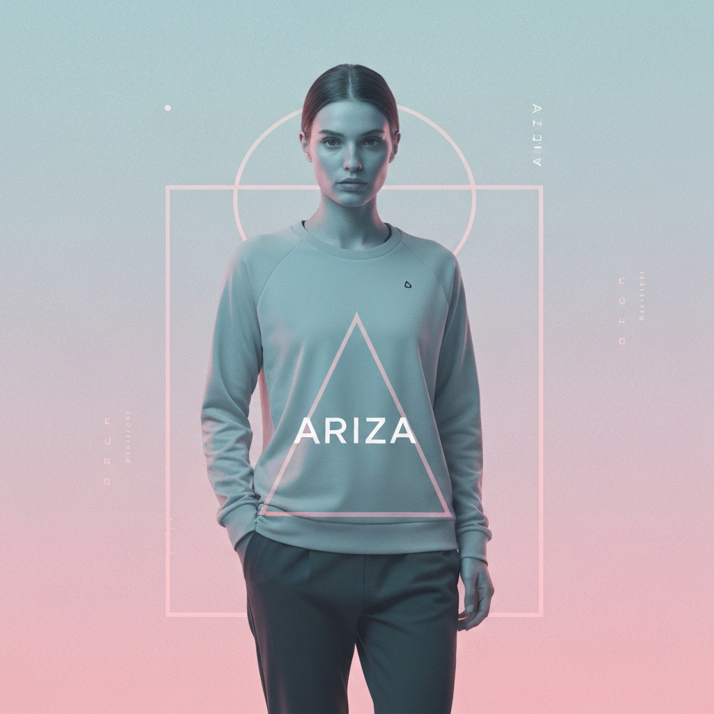 ariza