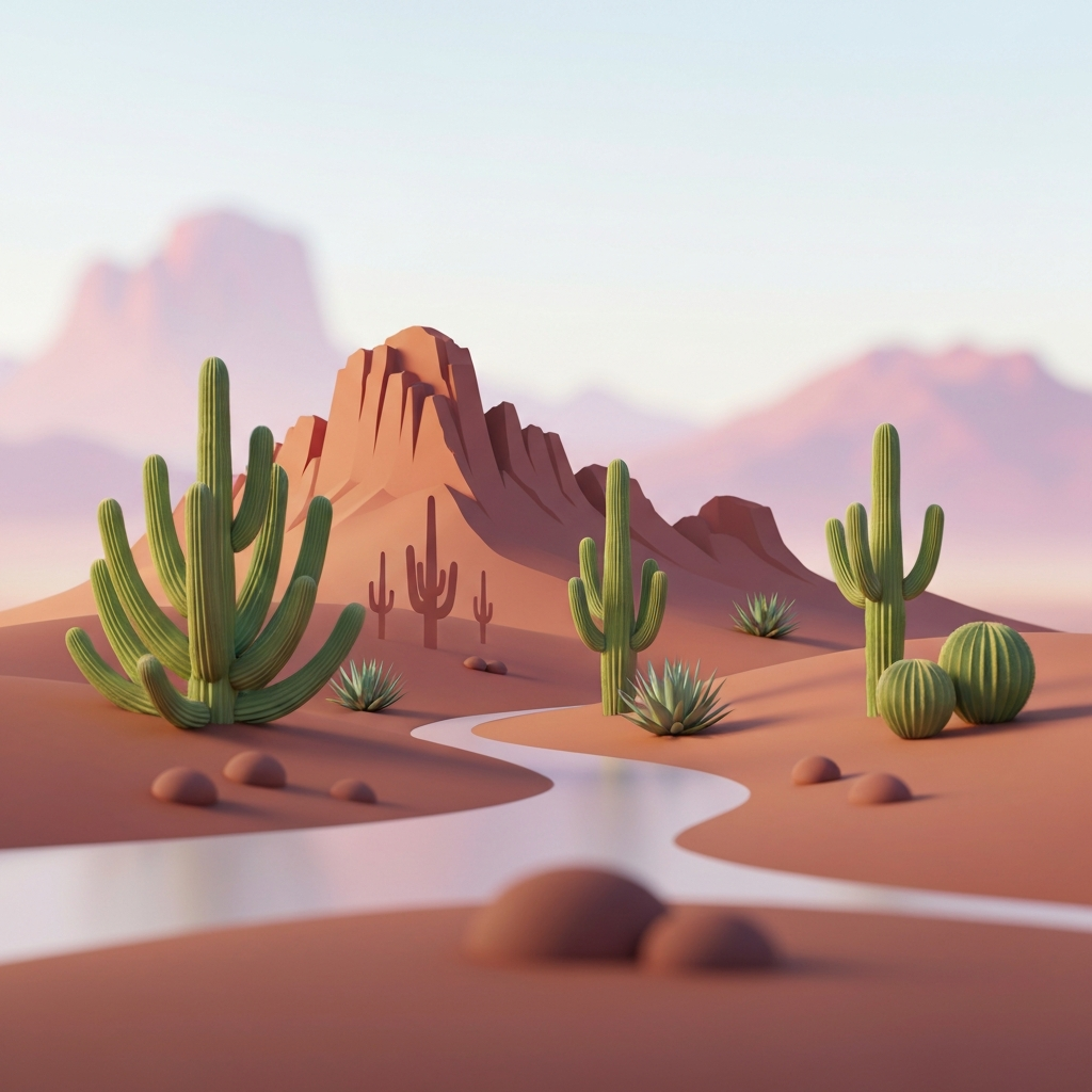 arizona