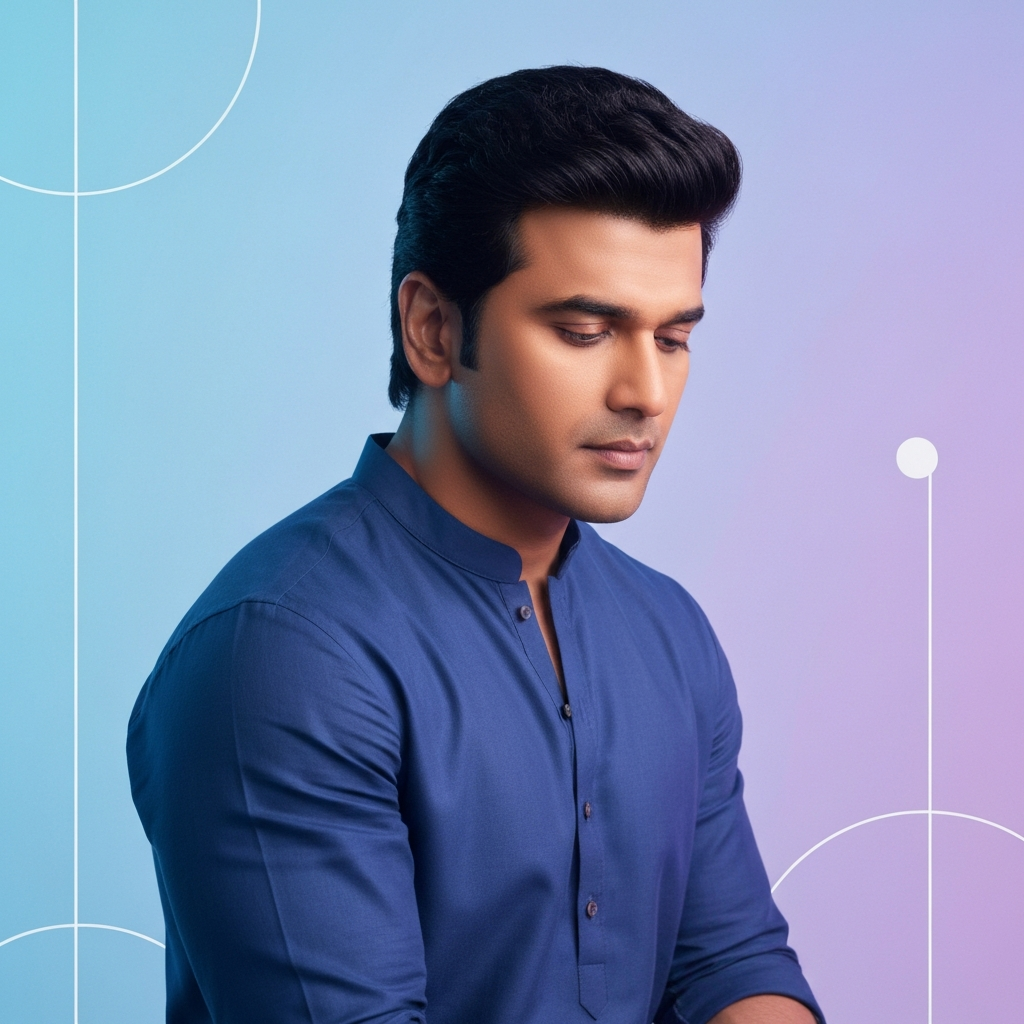 arjun