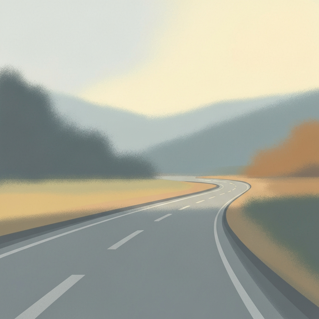 arkansas highway 236