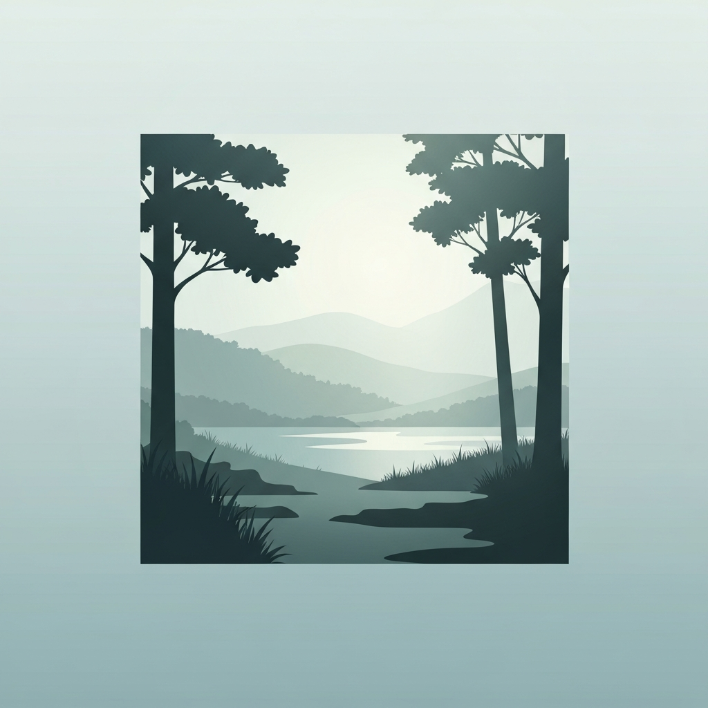 arkansas