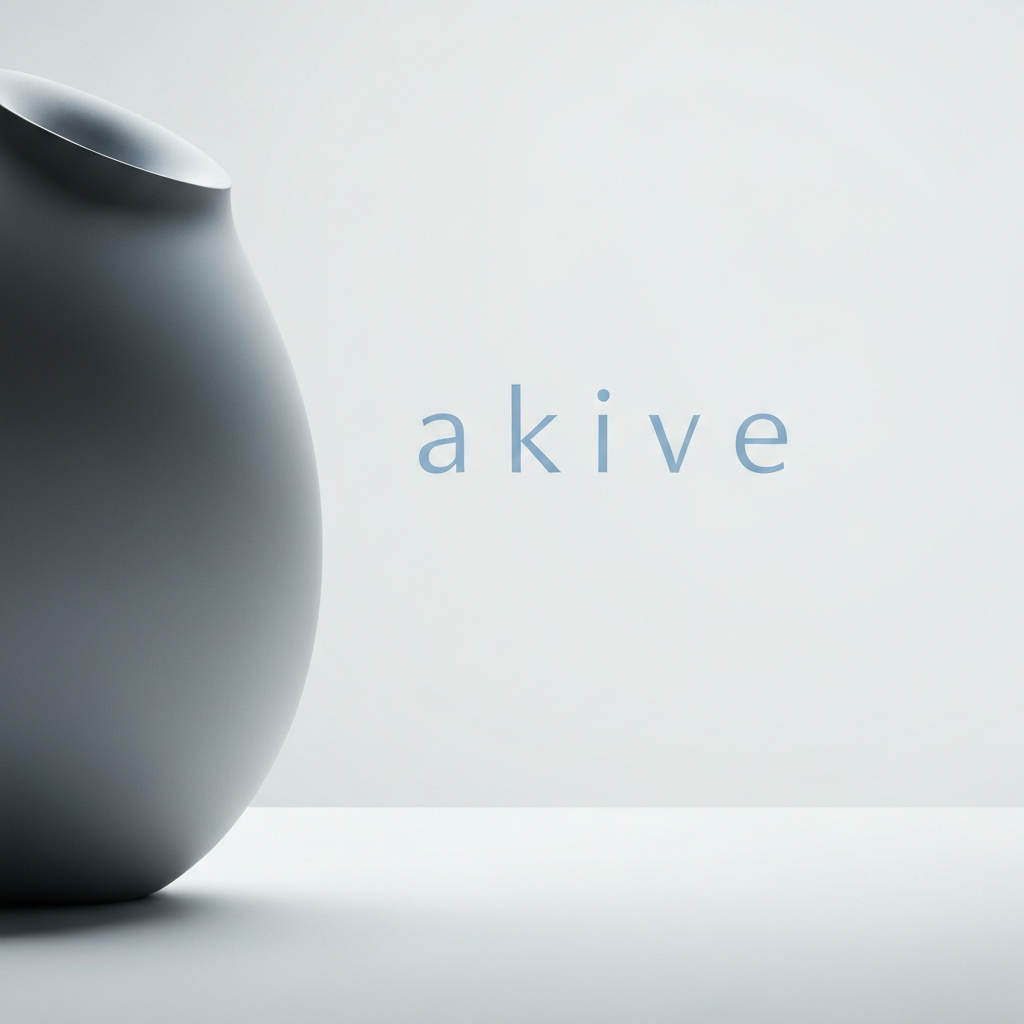 arkive