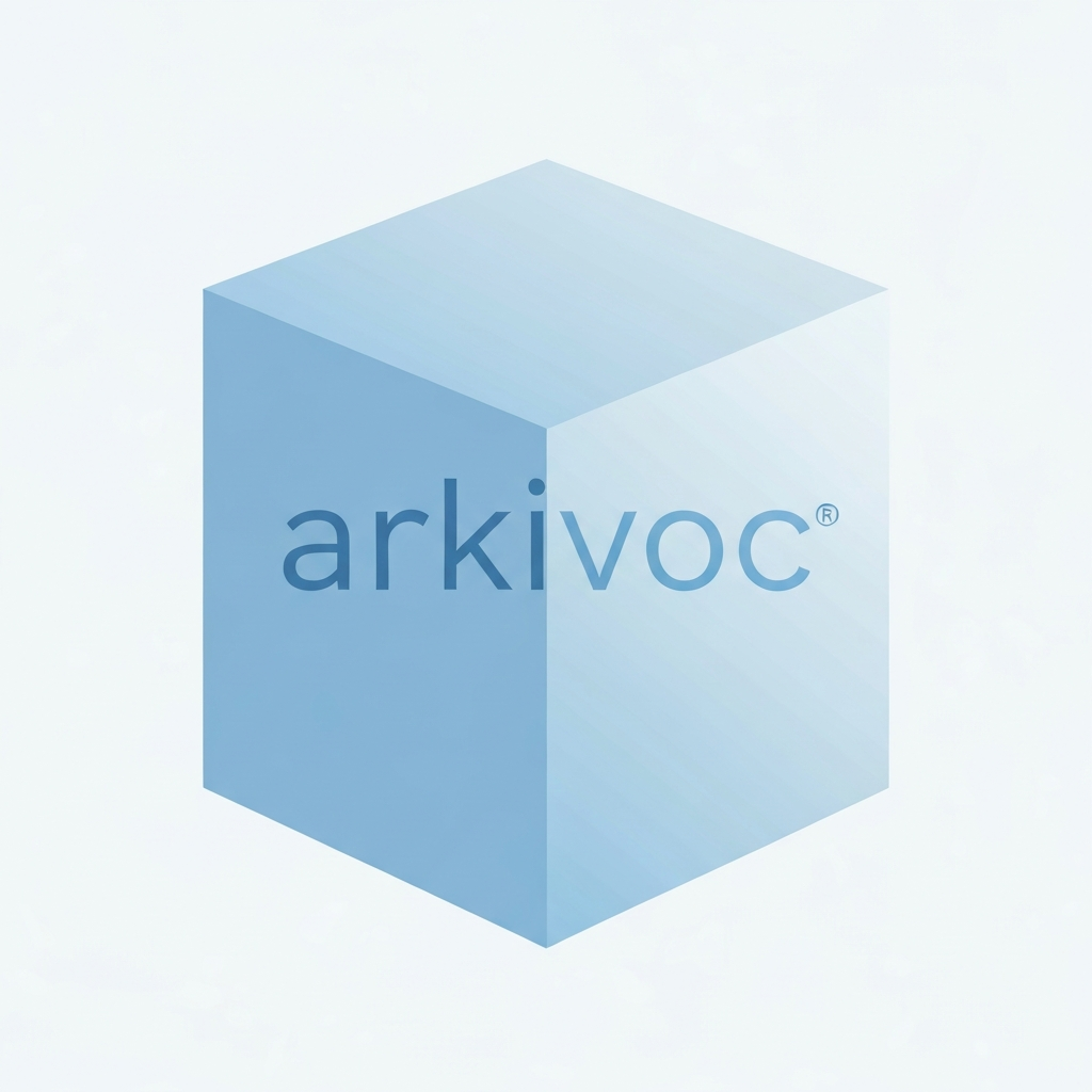 arkivoc