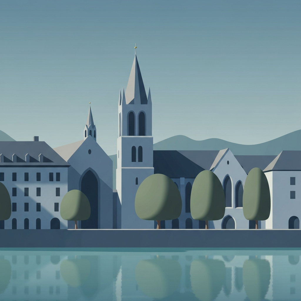 arlesheim