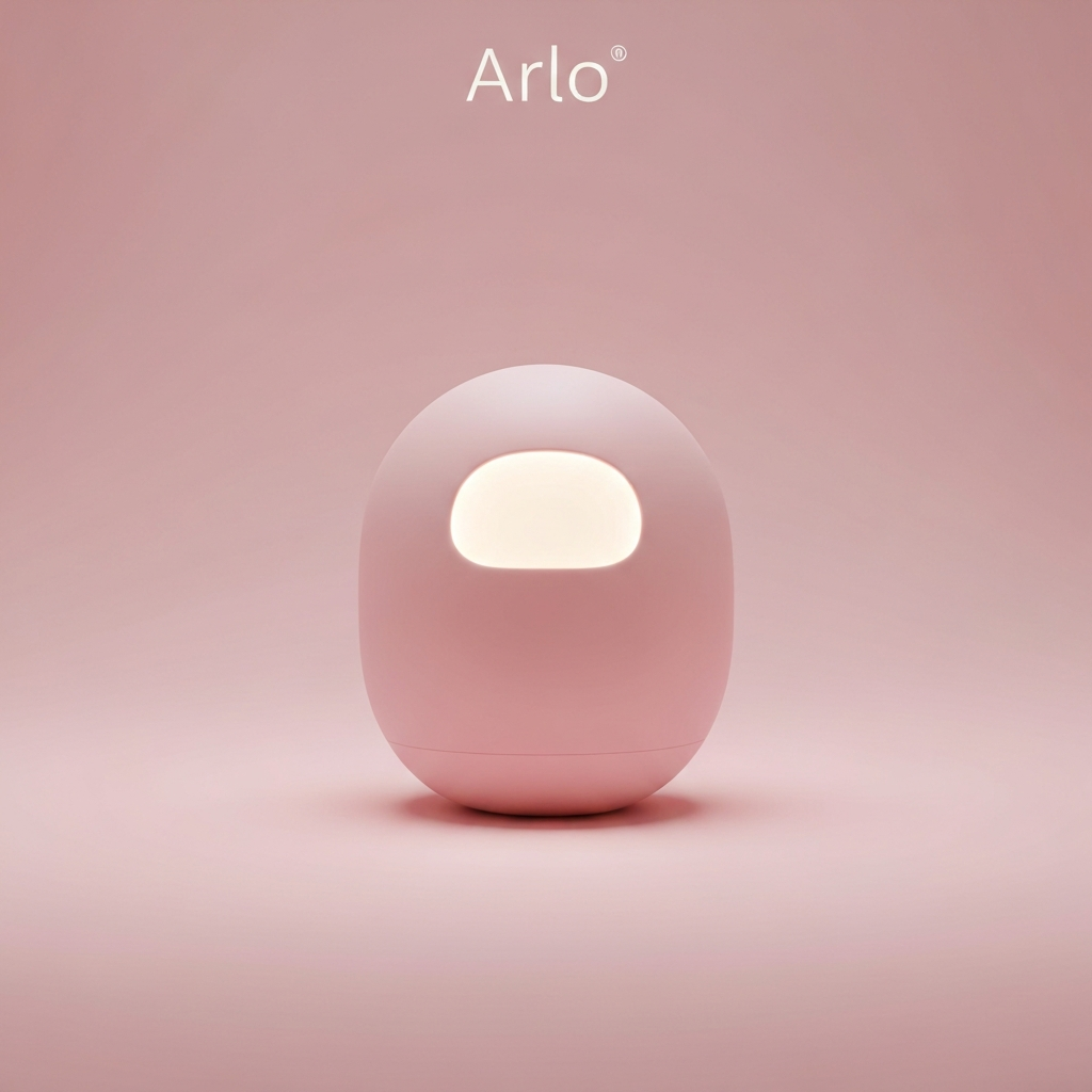 Arlo