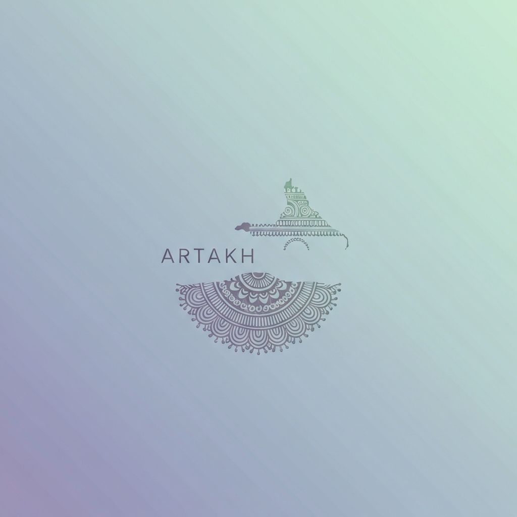 Armenian