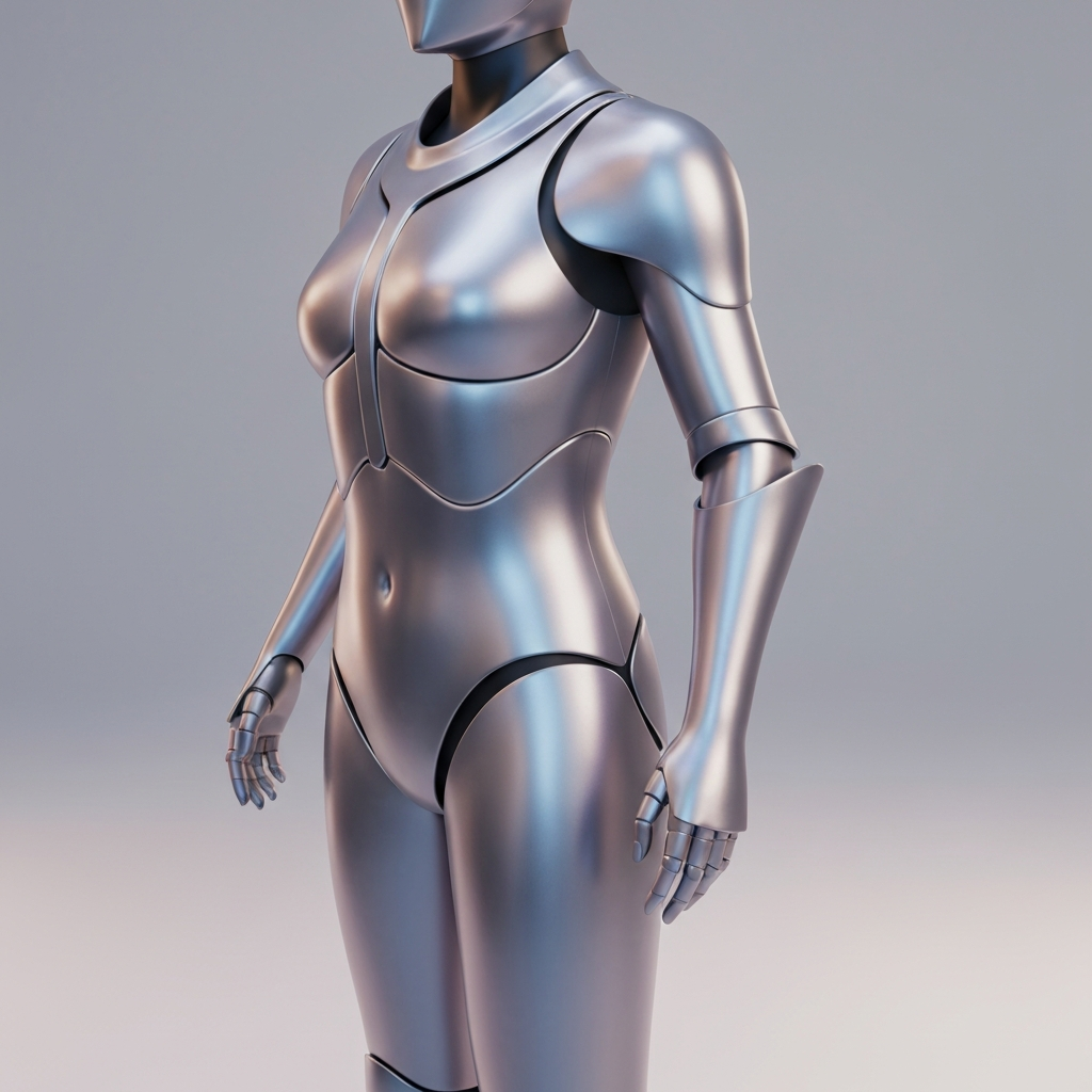 armoring