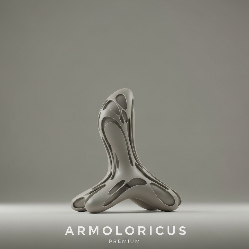 armorloricus