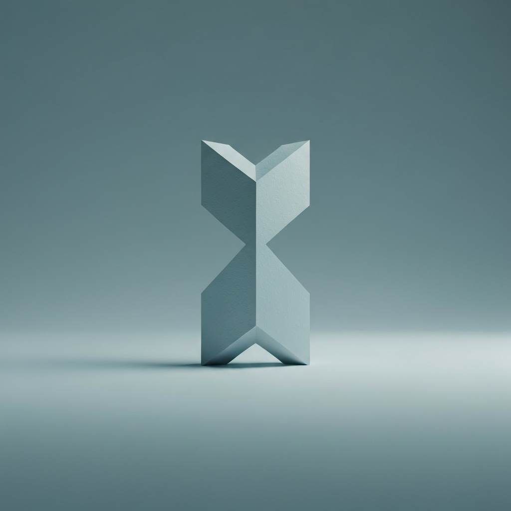 arnium