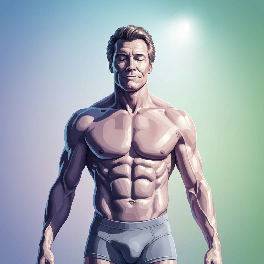 Arnold