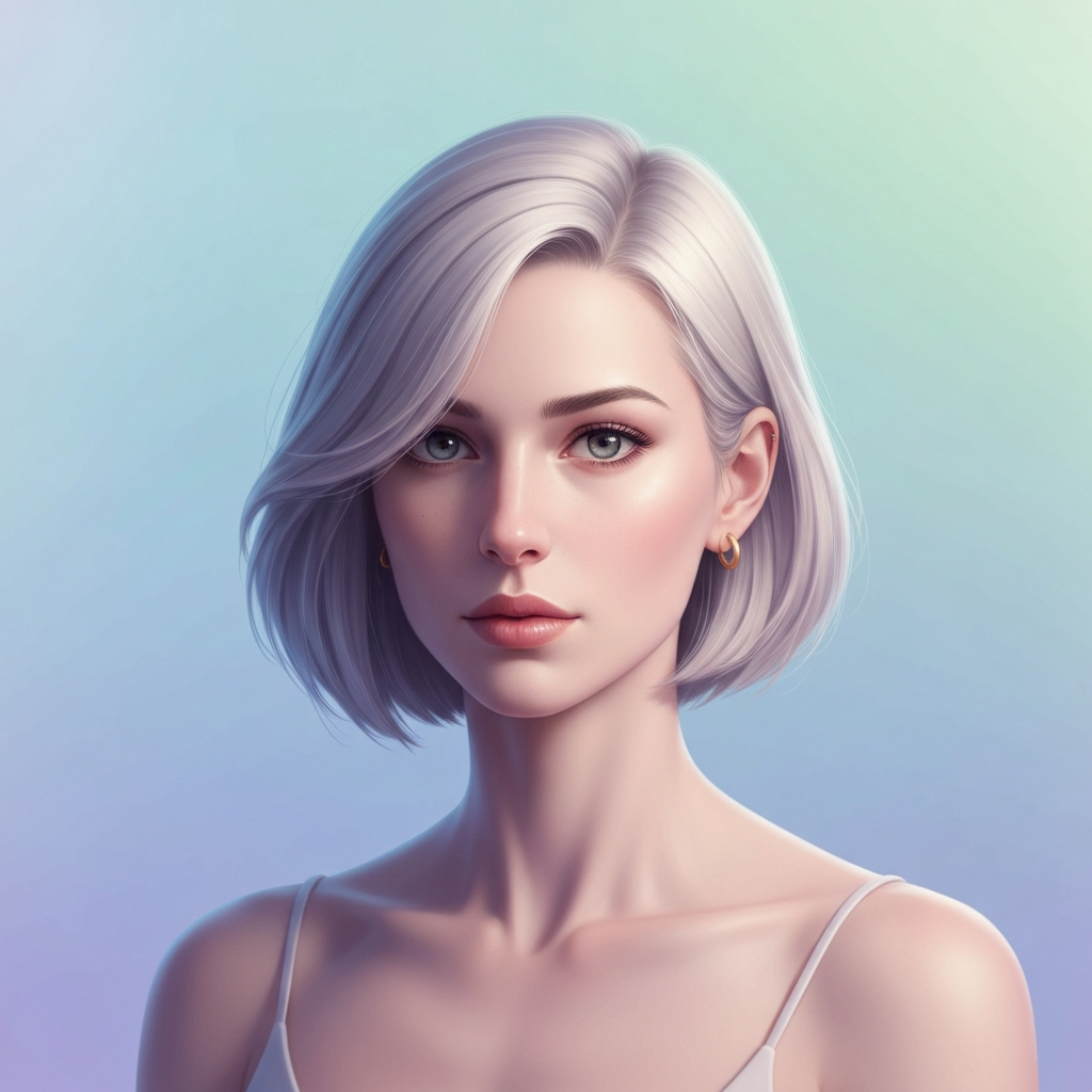 arphia pecos