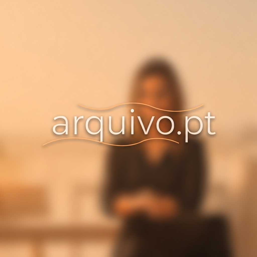 arquivo.pt