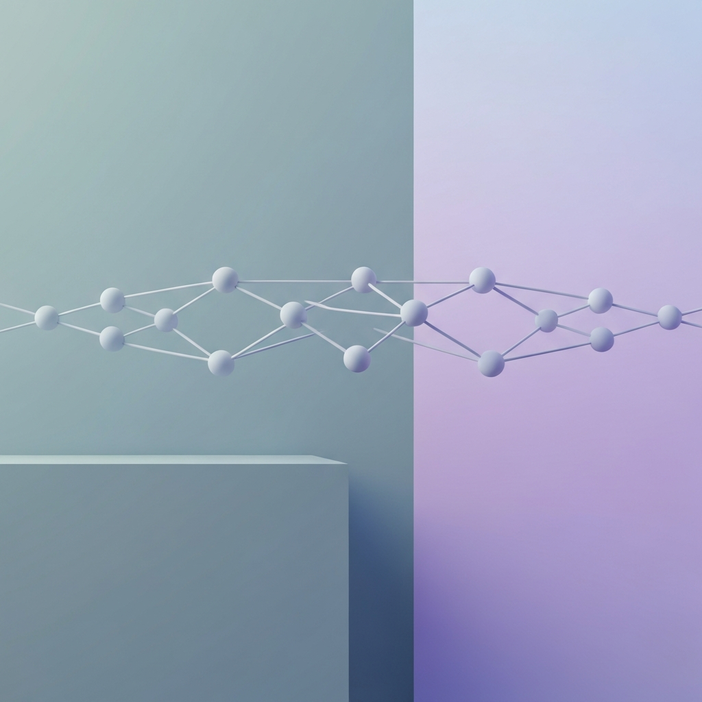 array