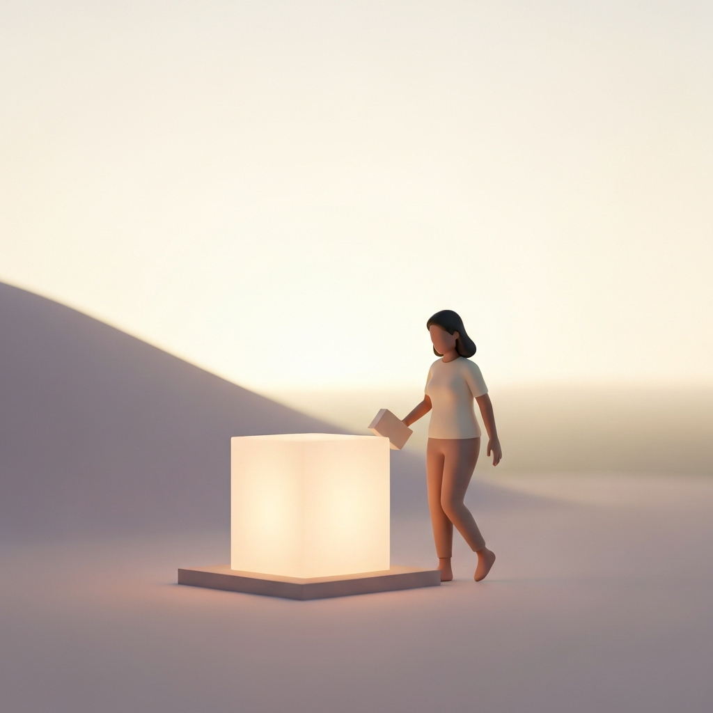 Arrival