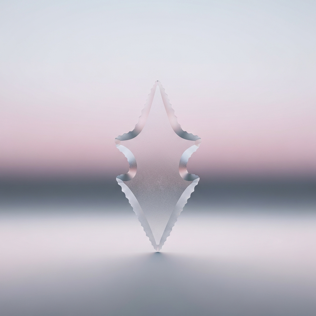 arrowhead