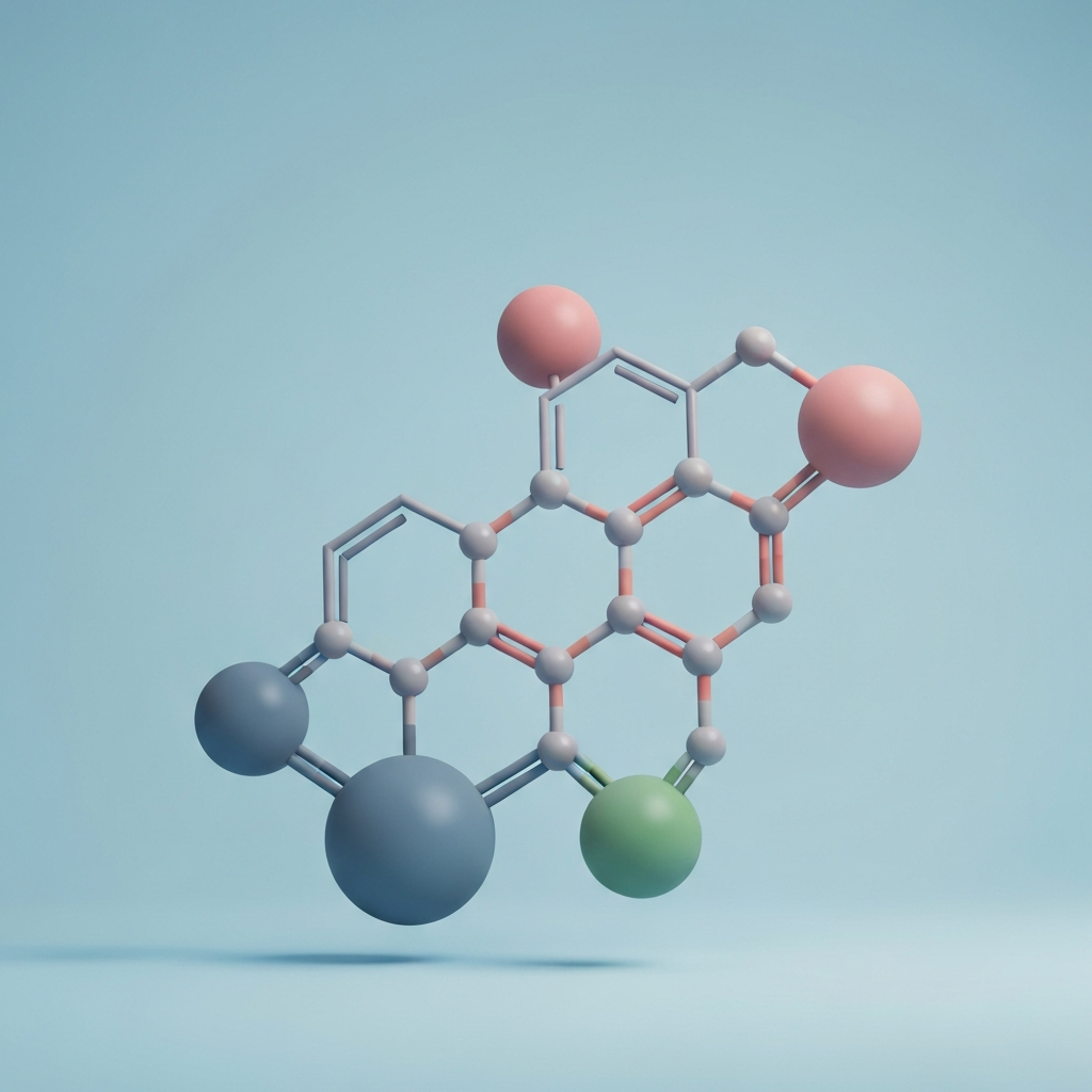 arsenic pentafluoride
