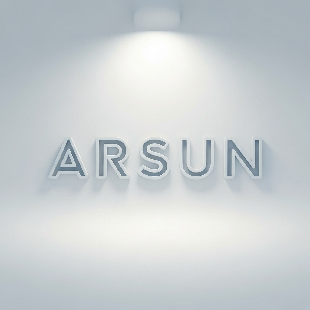 arsun