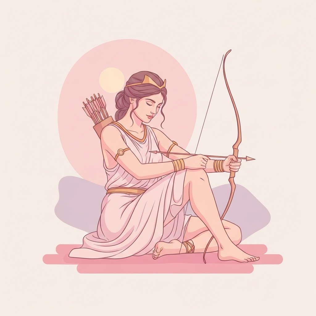 Artemis