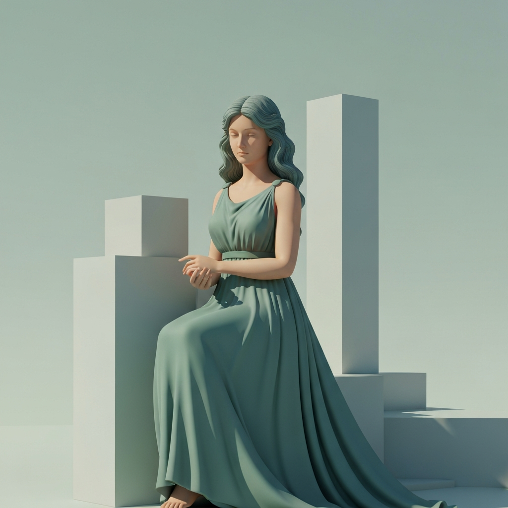 artemisia