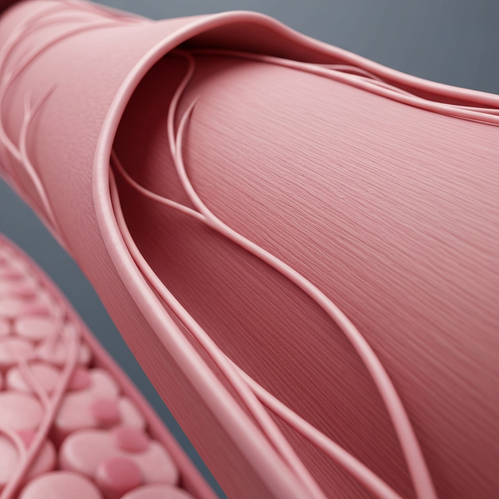 artery