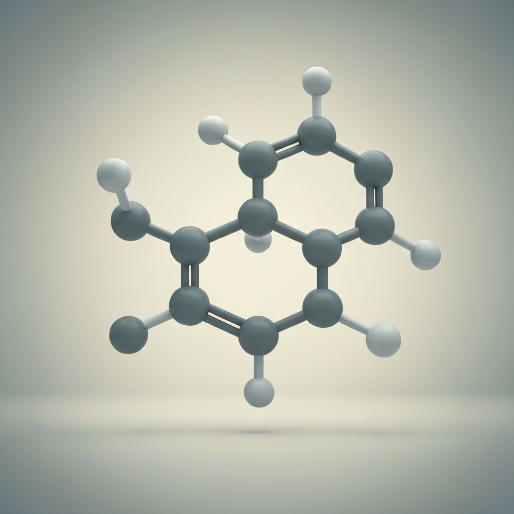 artesunate/pyronaridine