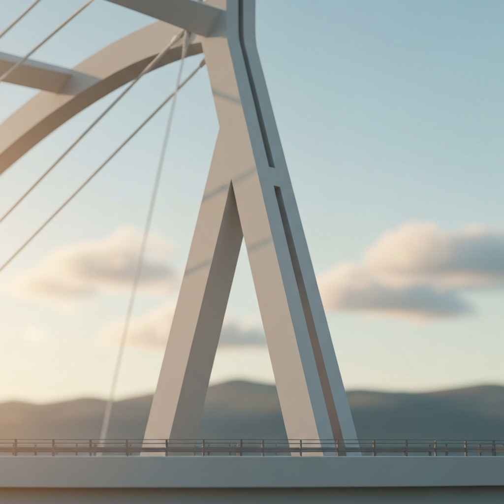arthur kill bridge