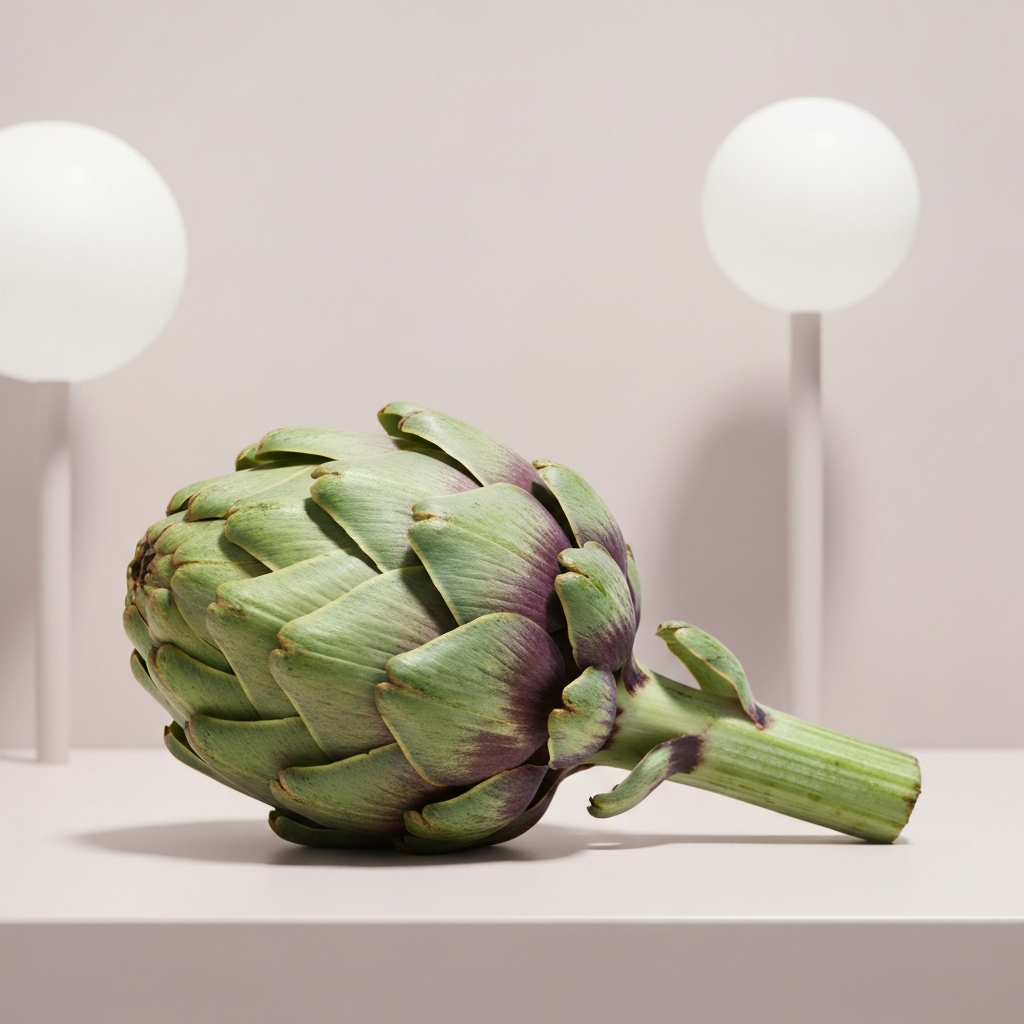 artichoke