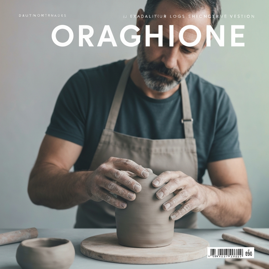 artisan