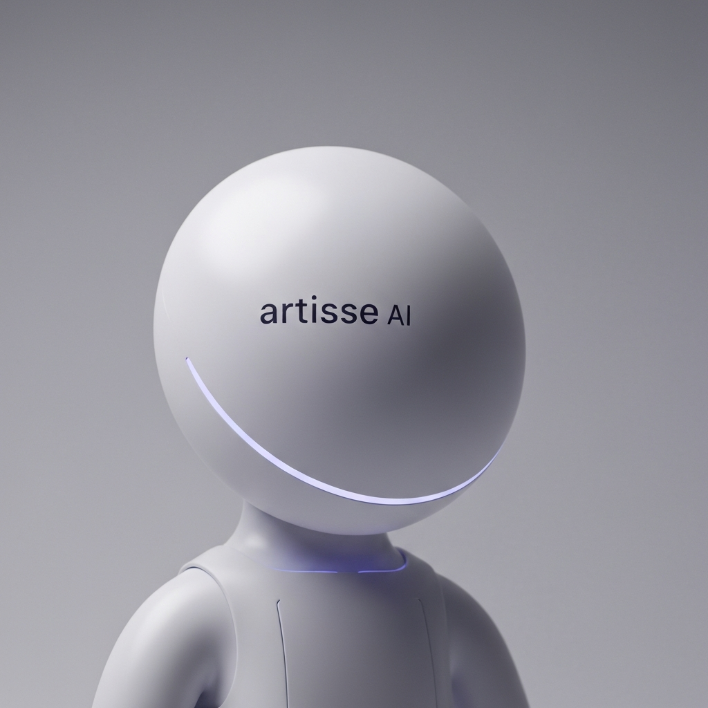 artisse ai