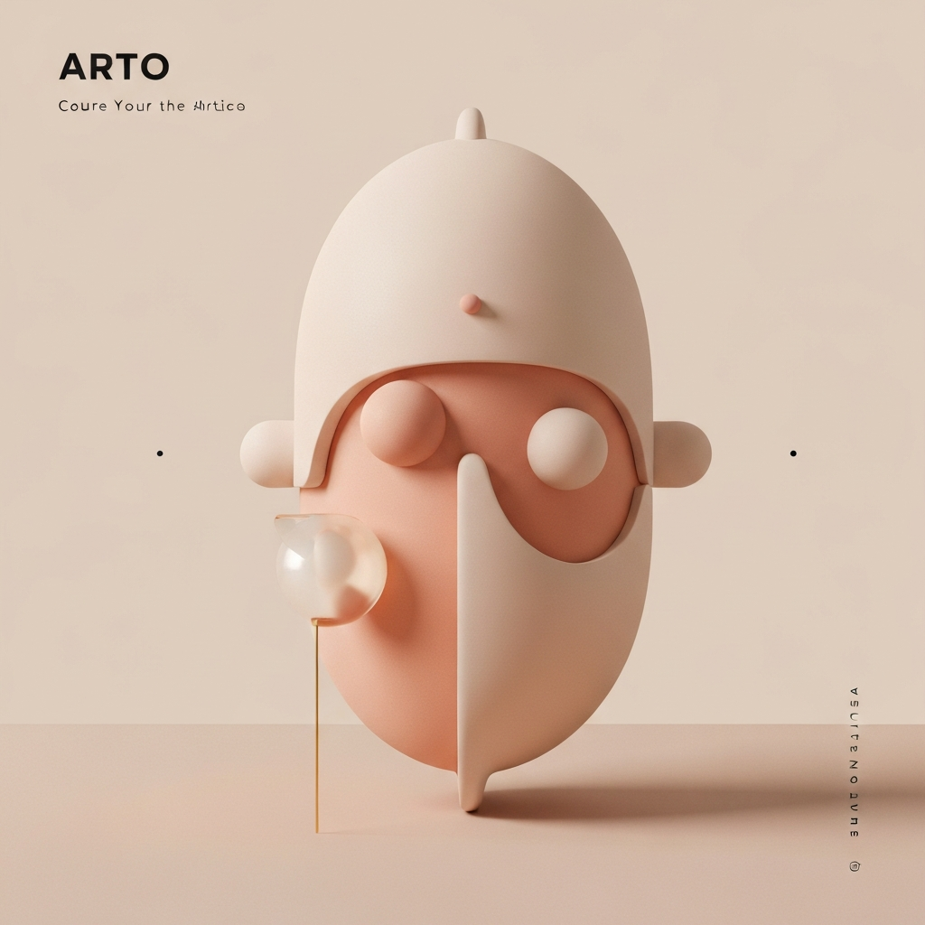 arto