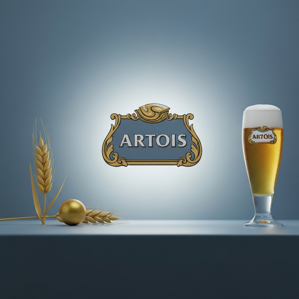 artois