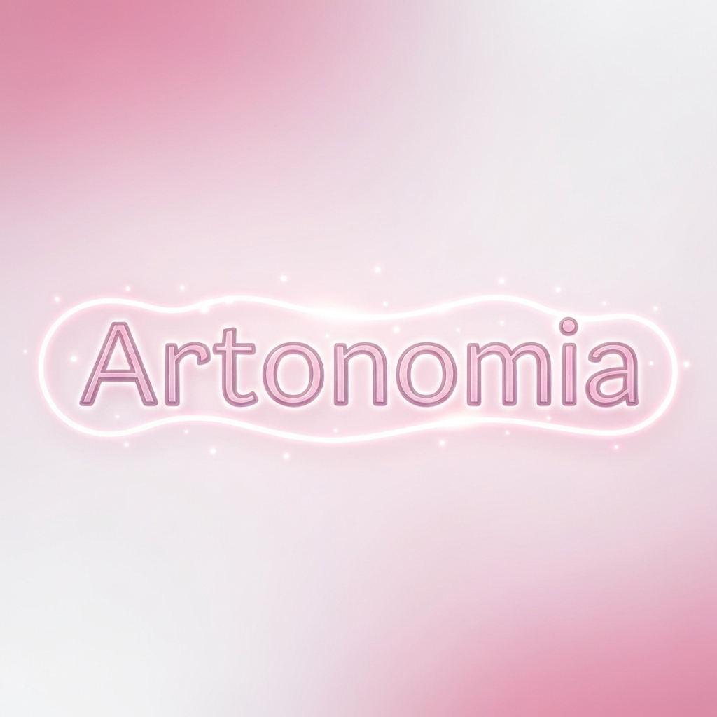 artonoma